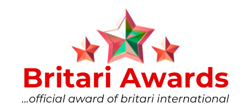 Britari Awards