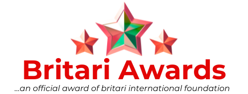 Britari Awards